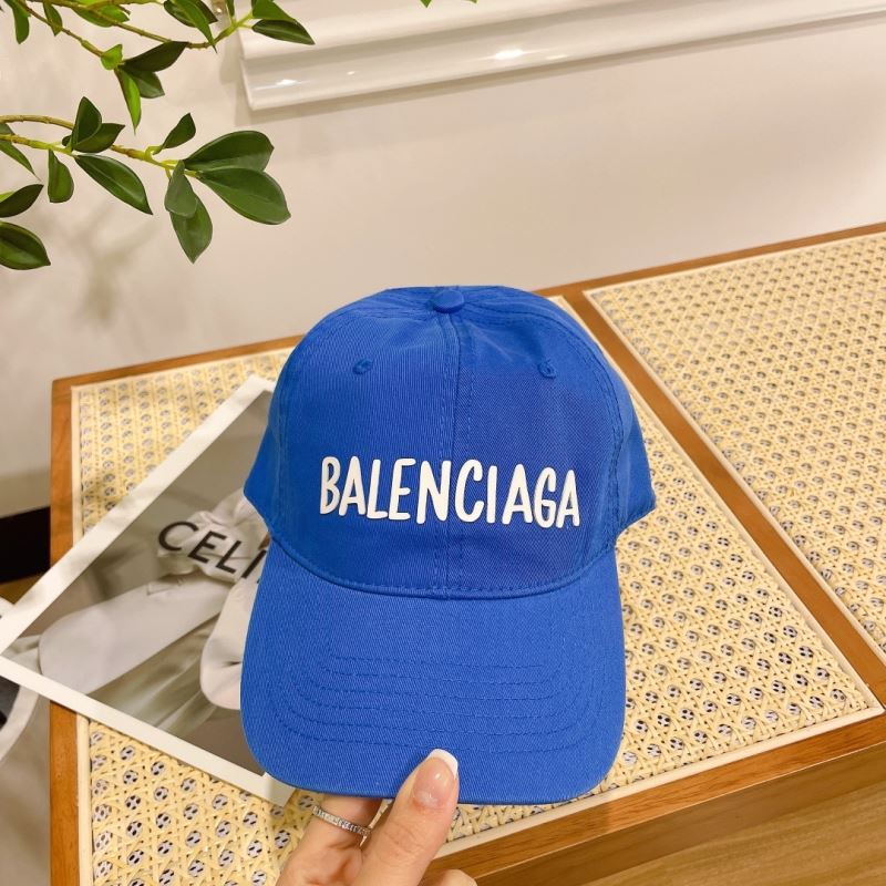 BALENCIAGA